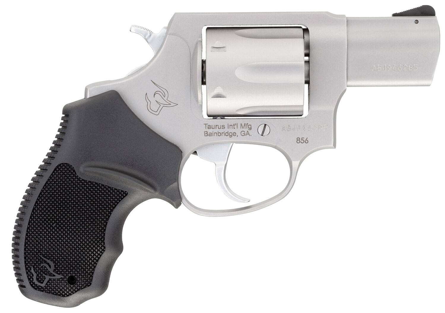 Image of KIMBER ULTRA TLE II